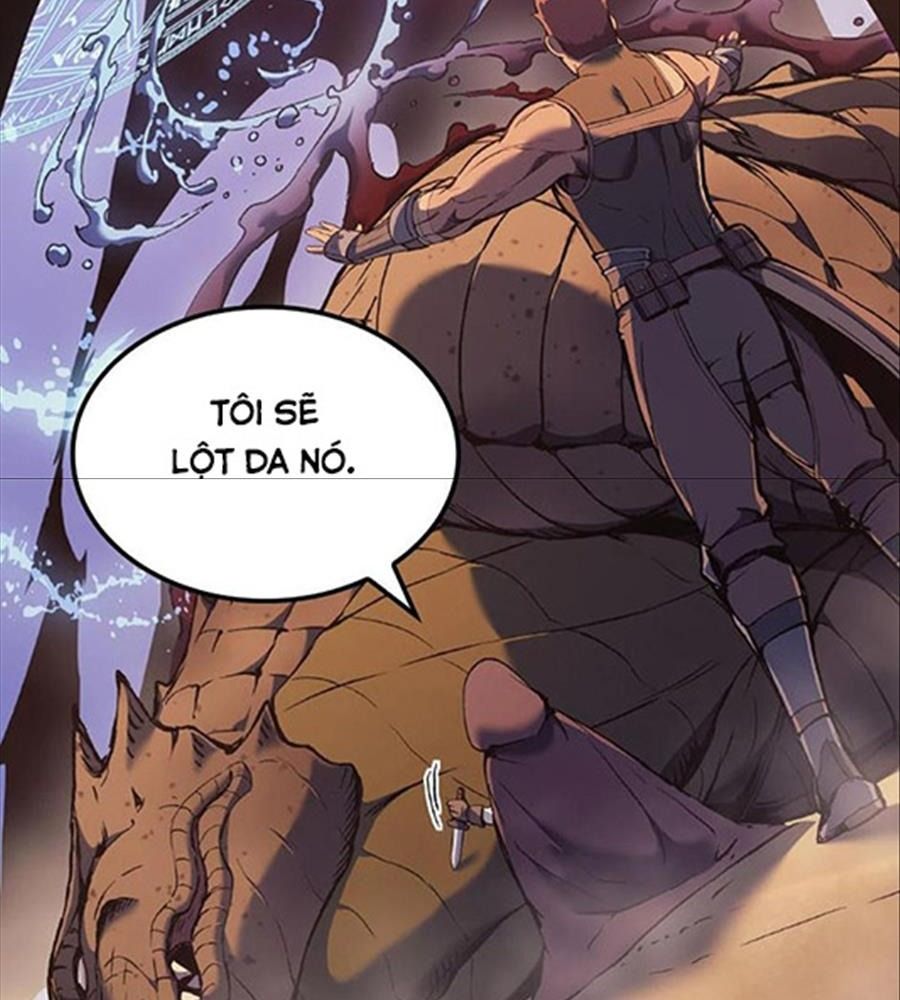 Võ Vương Tái Thế Chapter 37 - Trang 2