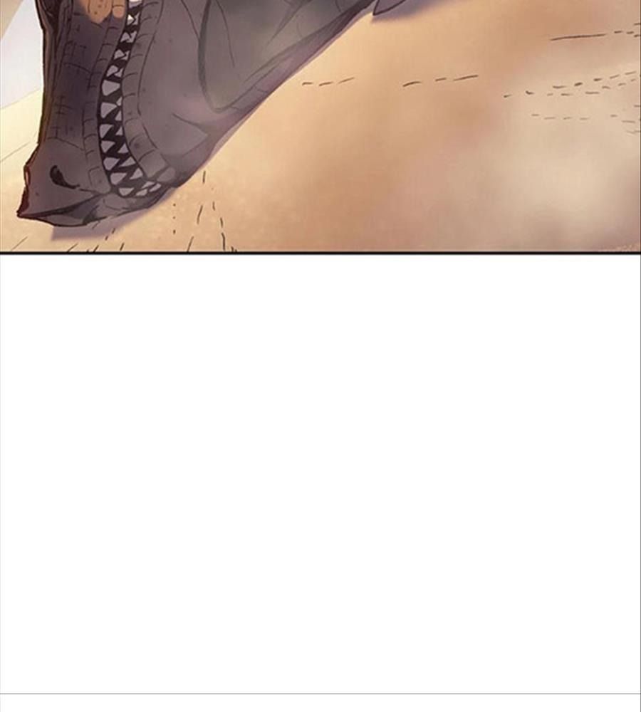 Võ Vương Tái Thế Chapter 37 - Trang 2