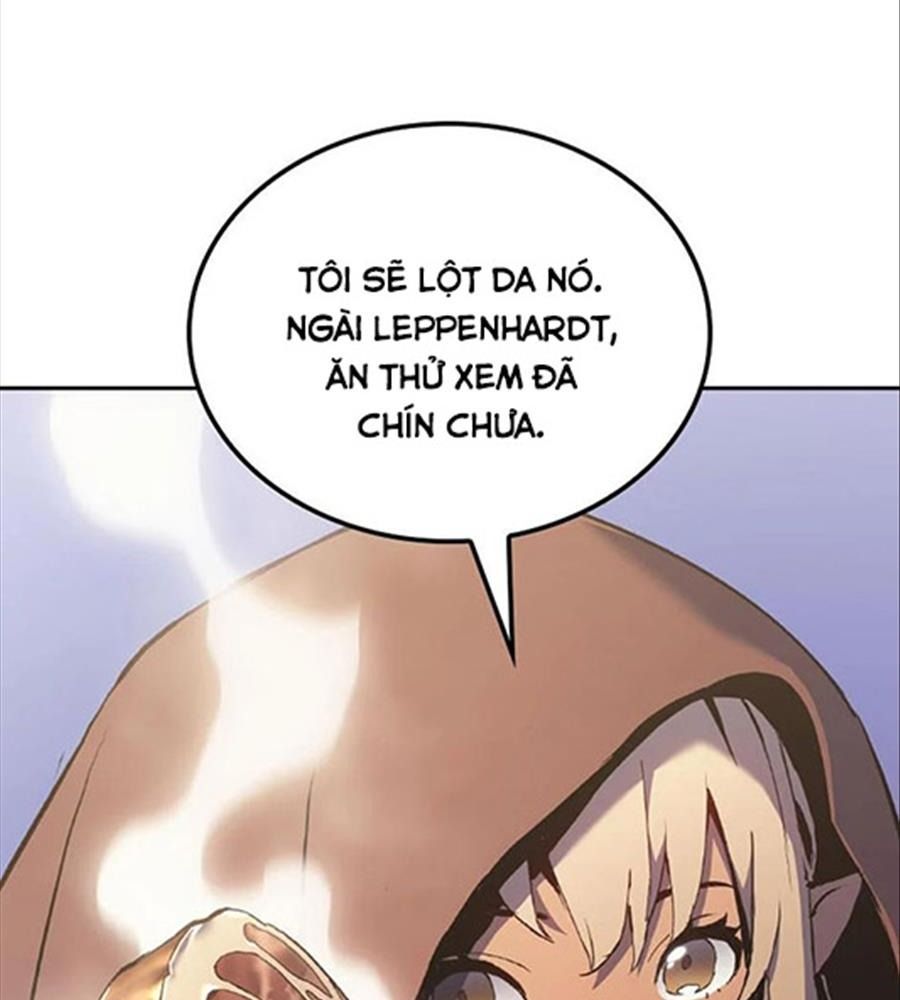 Võ Vương Tái Thế Chapter 37 - Trang 2