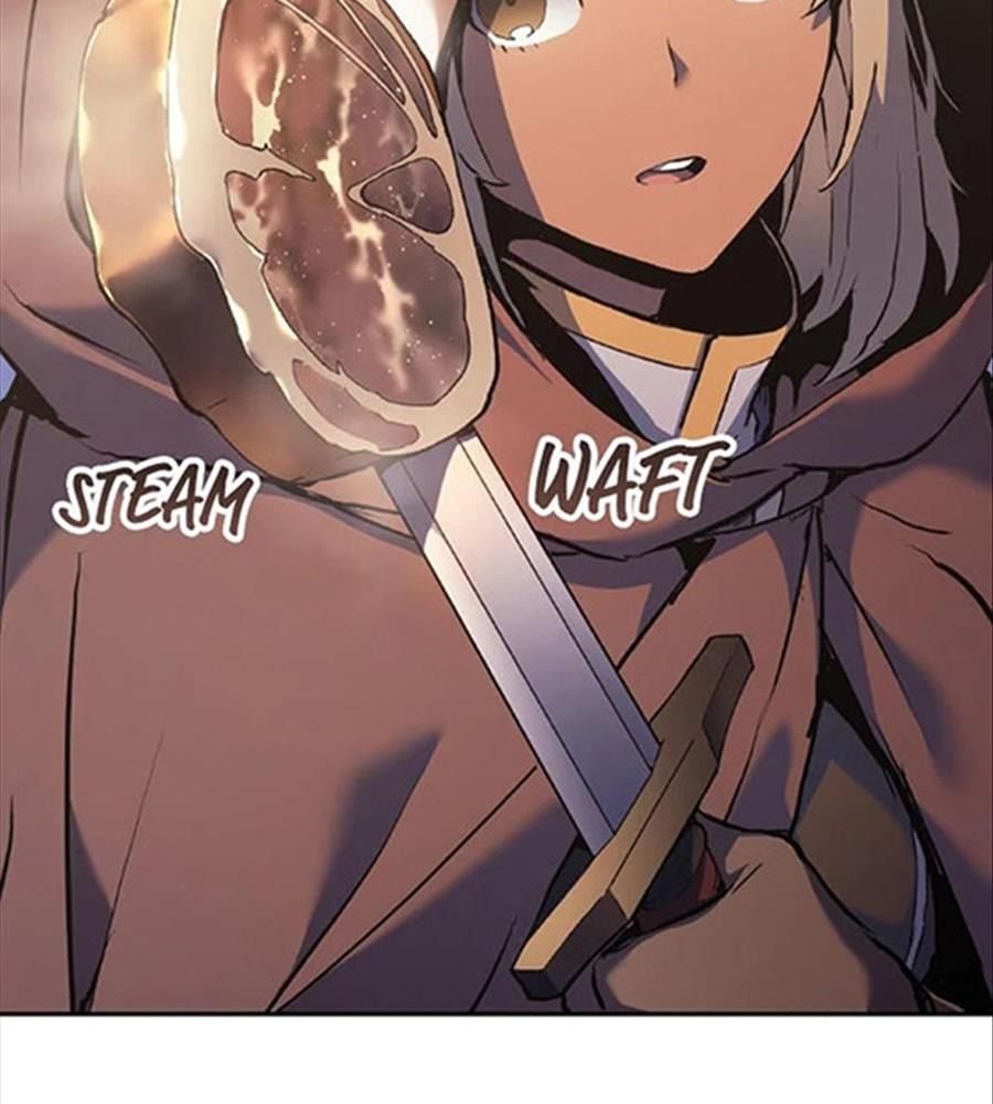 Võ Vương Tái Thế Chapter 37 - Trang 2
