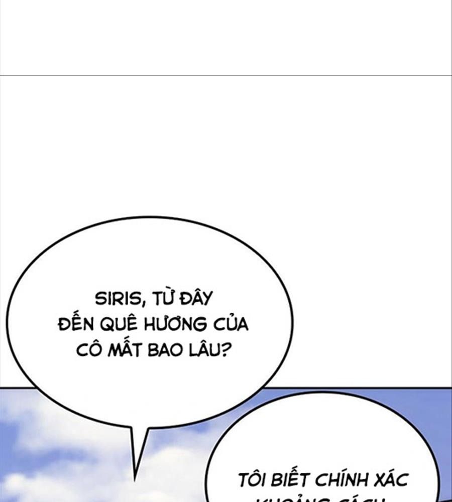 Võ Vương Tái Thế Chapter 37 - Trang 2