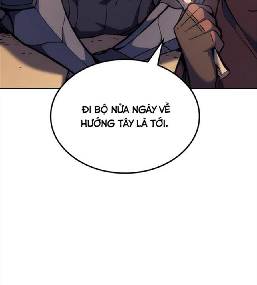 Võ Vương Tái Thế Chapter 37 - Trang 2