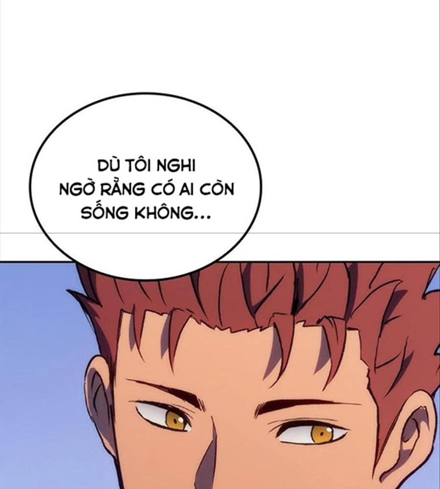 Võ Vương Tái Thế Chapter 37 - Trang 2