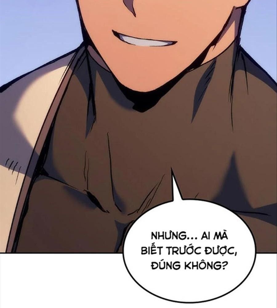 Võ Vương Tái Thế Chapter 37 - Trang 2
