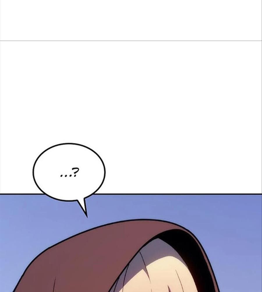 Võ Vương Tái Thế Chapter 37 - Trang 2