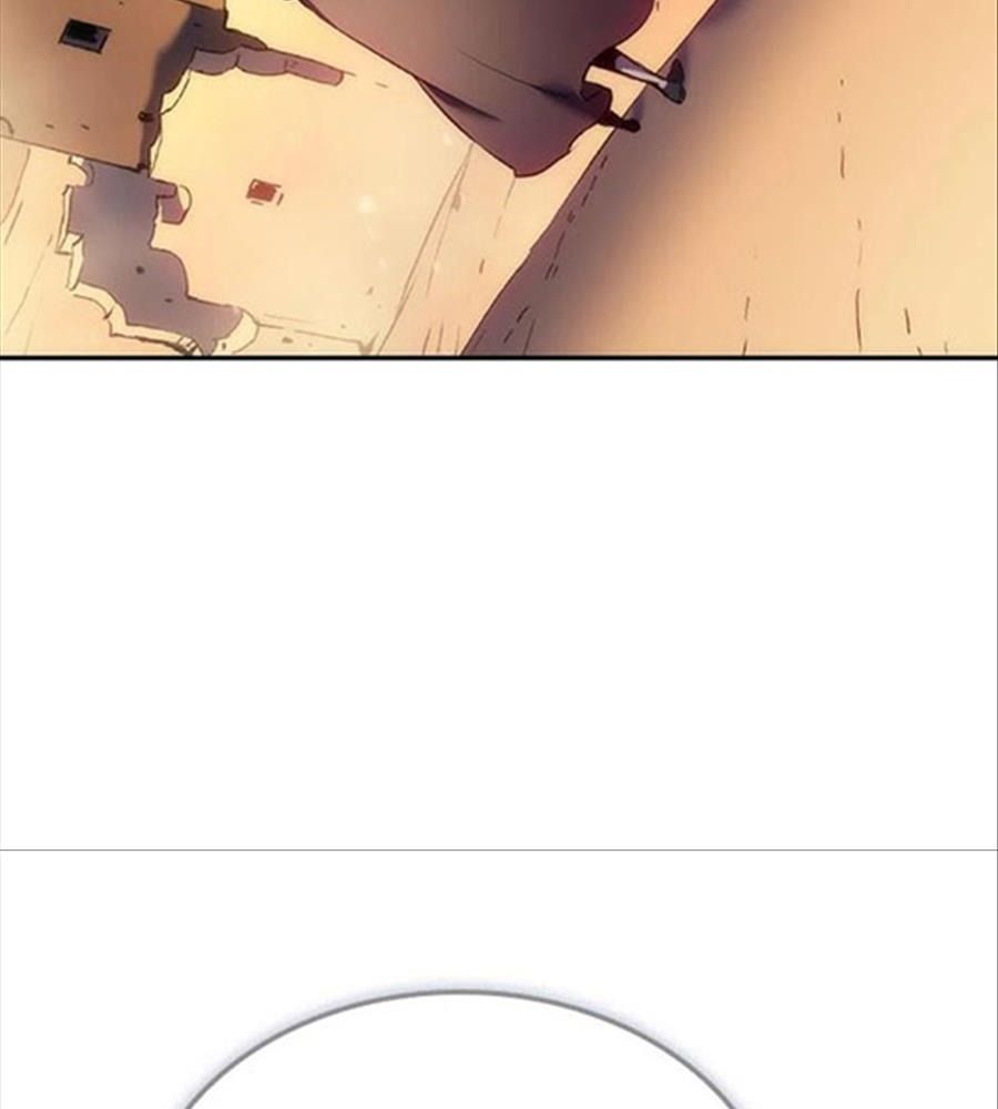 Võ Vương Tái Thế Chapter 37 - Trang 2