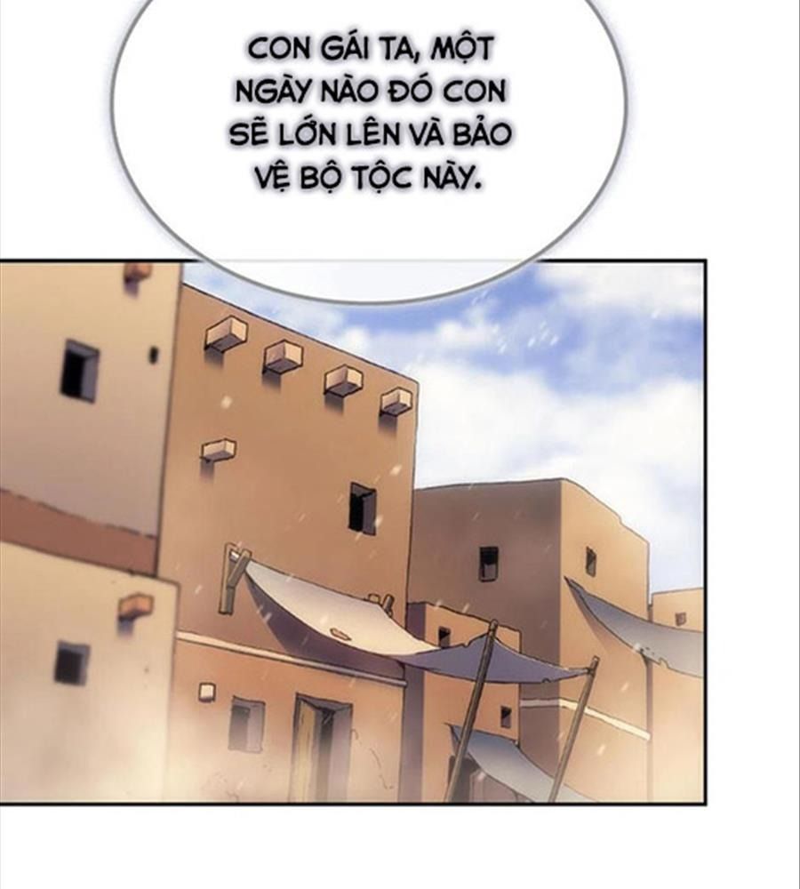 Võ Vương Tái Thế Chapter 37 - Trang 2