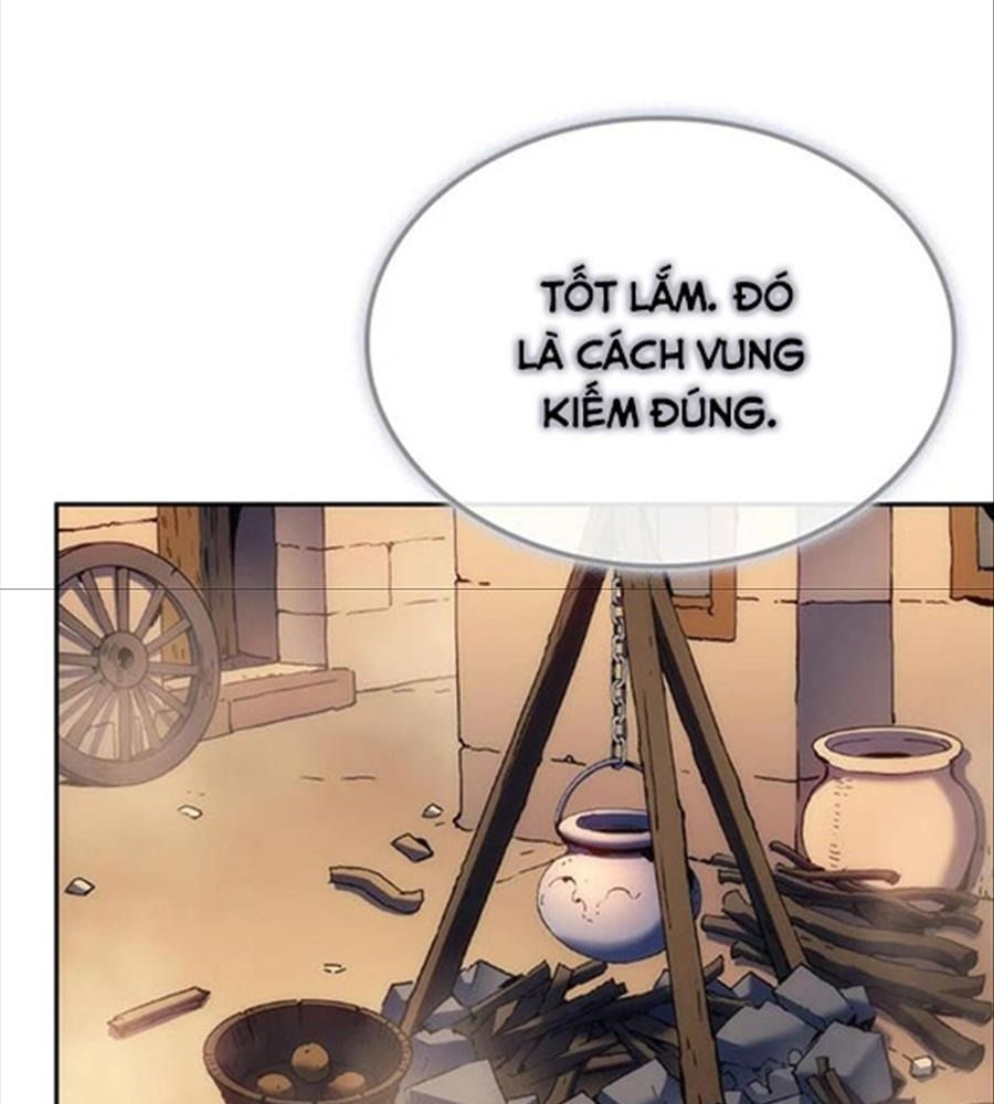 Võ Vương Tái Thế Chapter 37 - Trang 2