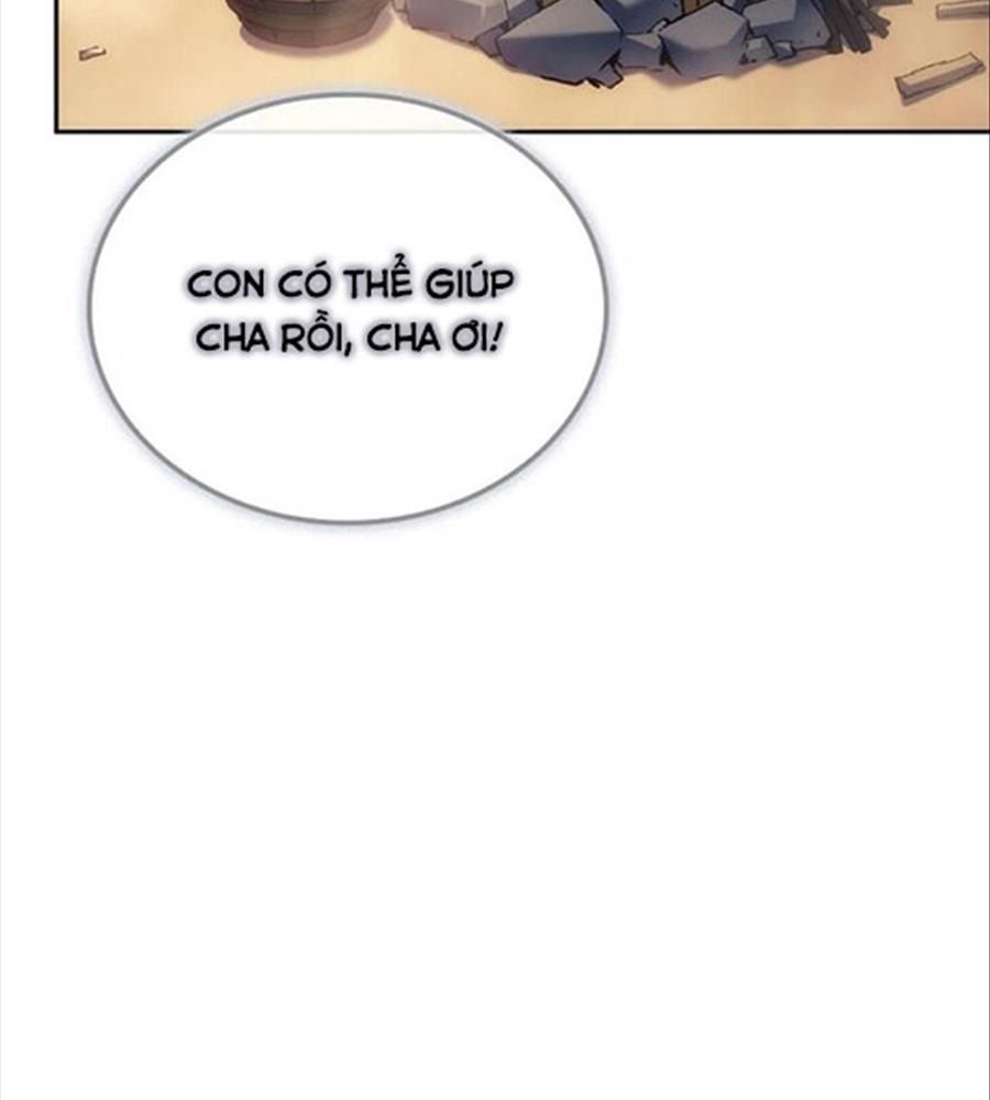 Võ Vương Tái Thế Chapter 37 - Trang 2