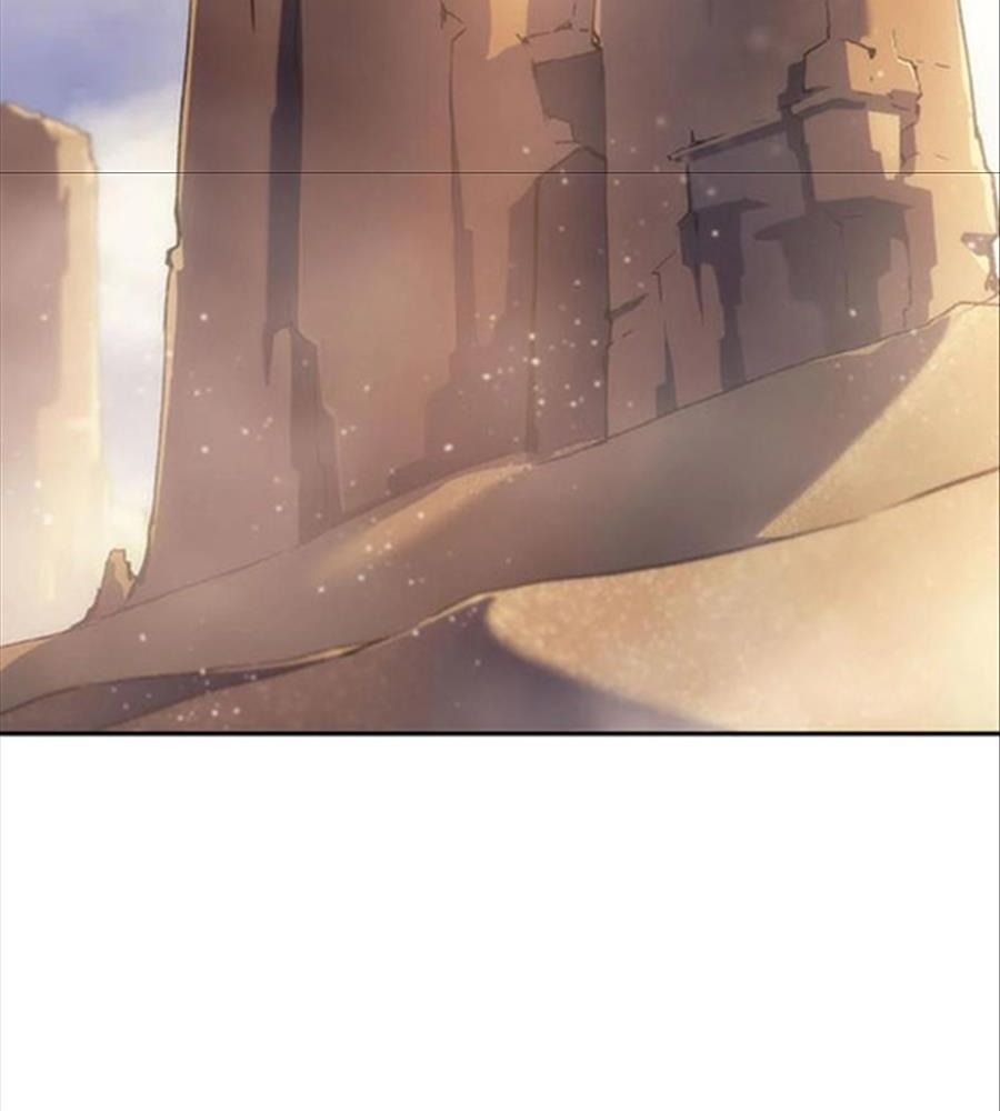 Võ Vương Tái Thế Chapter 37 - Trang 2