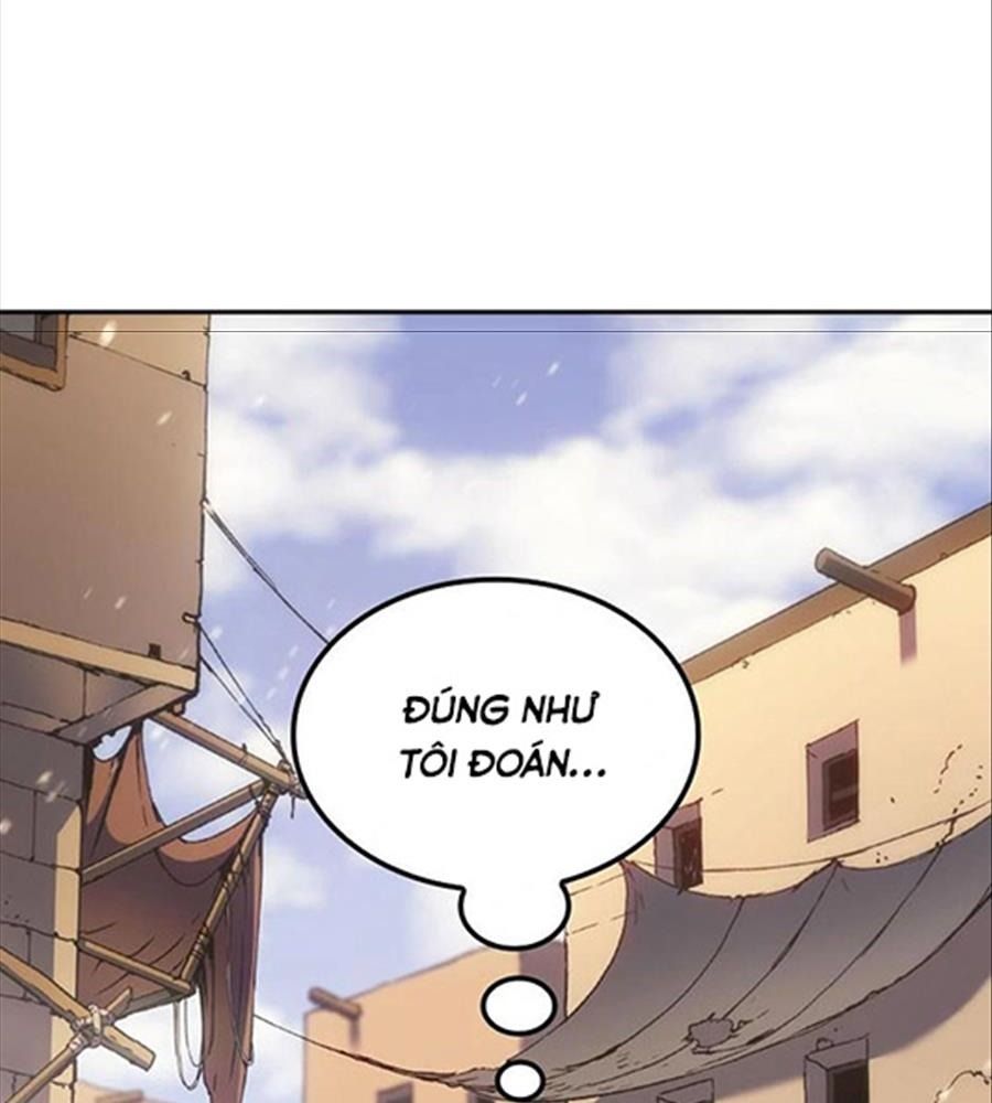 Võ Vương Tái Thế Chapter 37 - Trang 2