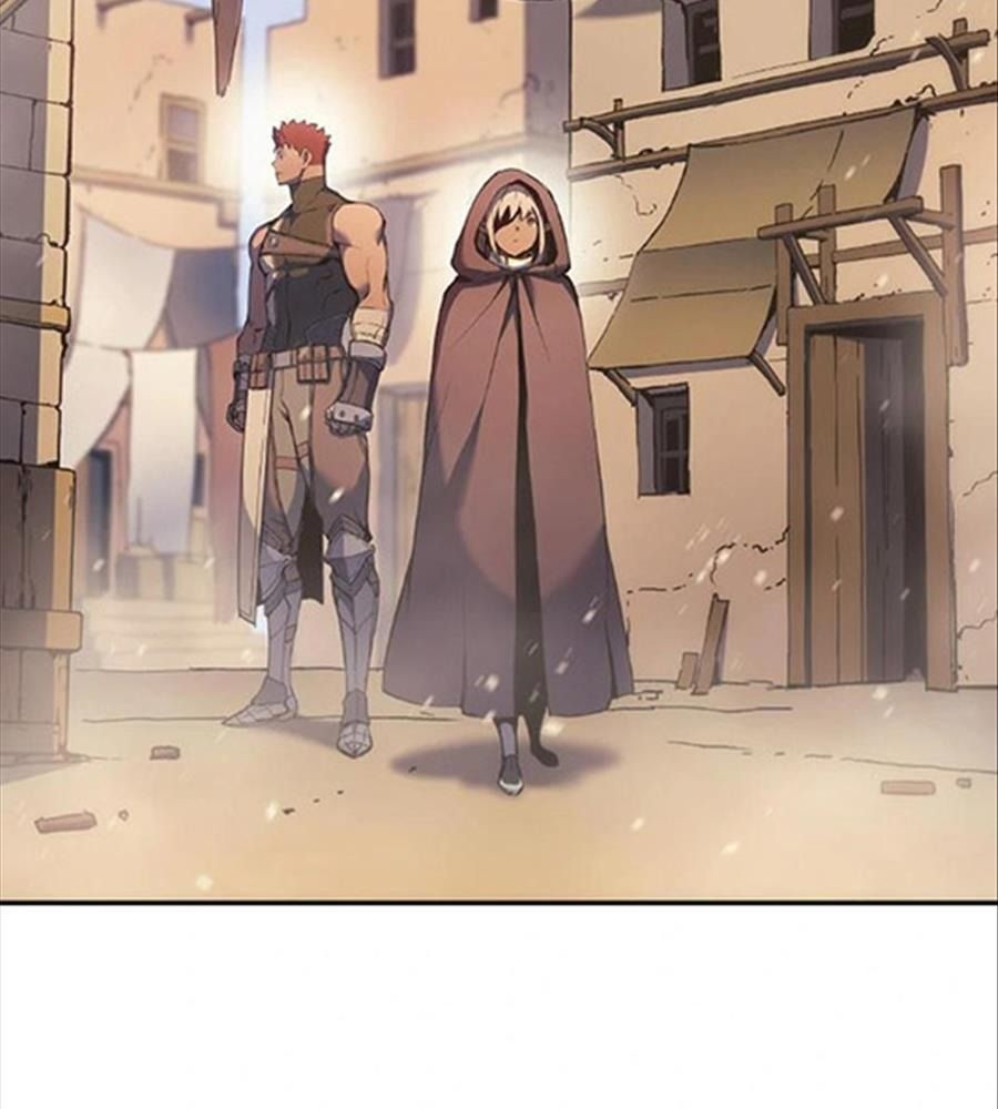 Võ Vương Tái Thế Chapter 37 - Trang 2