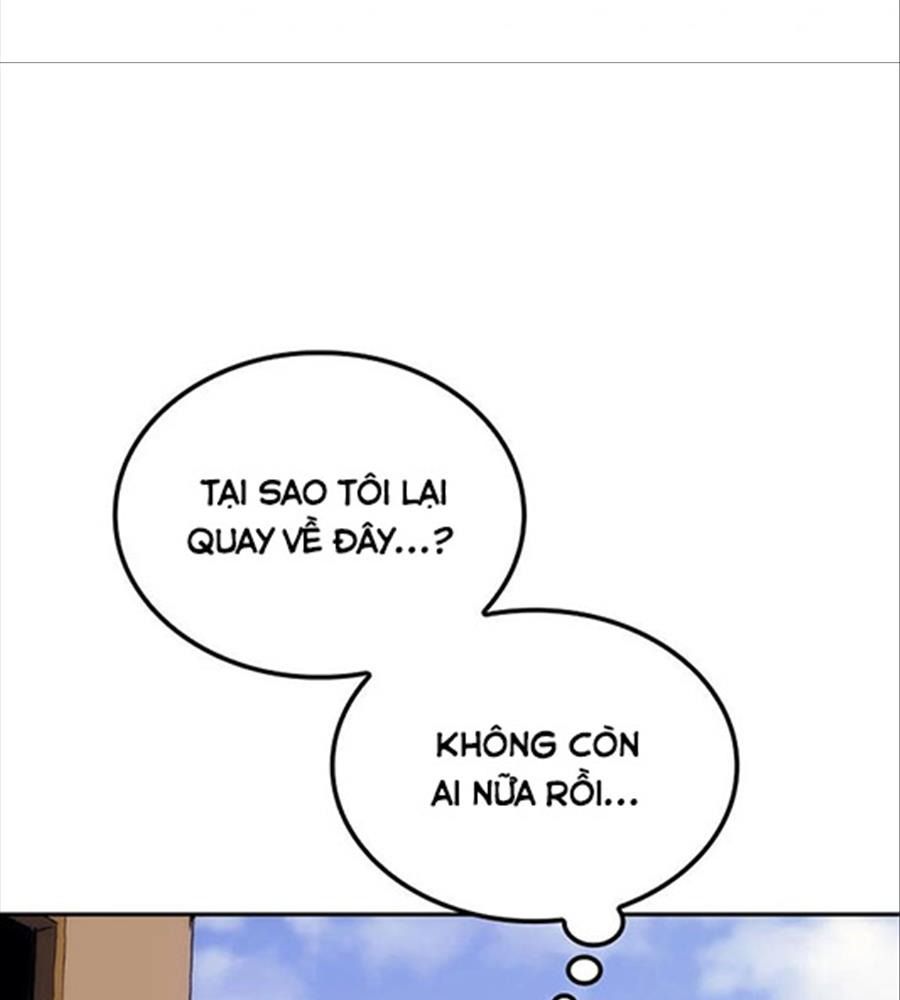 Võ Vương Tái Thế Chapter 37 - Trang 2