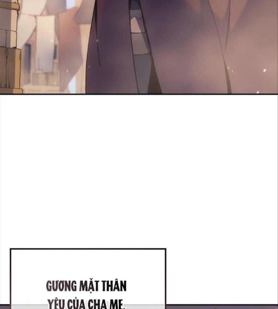 Võ Vương Tái Thế Chapter 37 - Trang 2