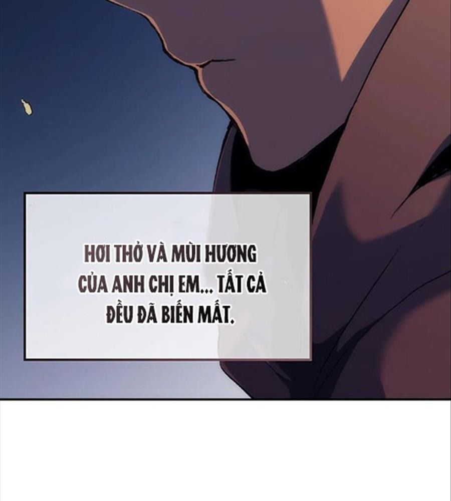 Võ Vương Tái Thế Chapter 37 - Trang 2