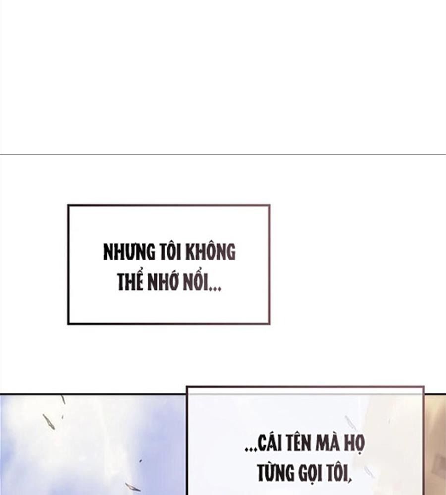 Võ Vương Tái Thế Chapter 37 - Trang 2