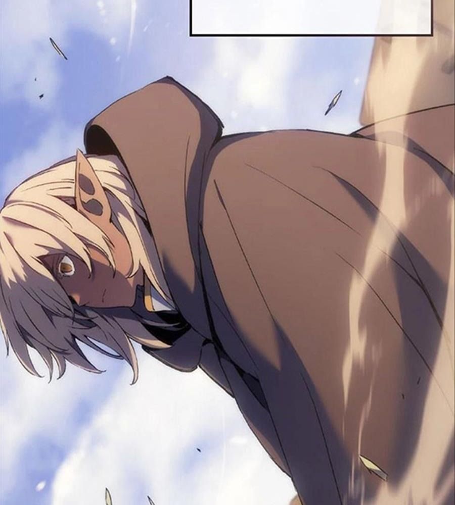 Võ Vương Tái Thế Chapter 37 - Trang 2