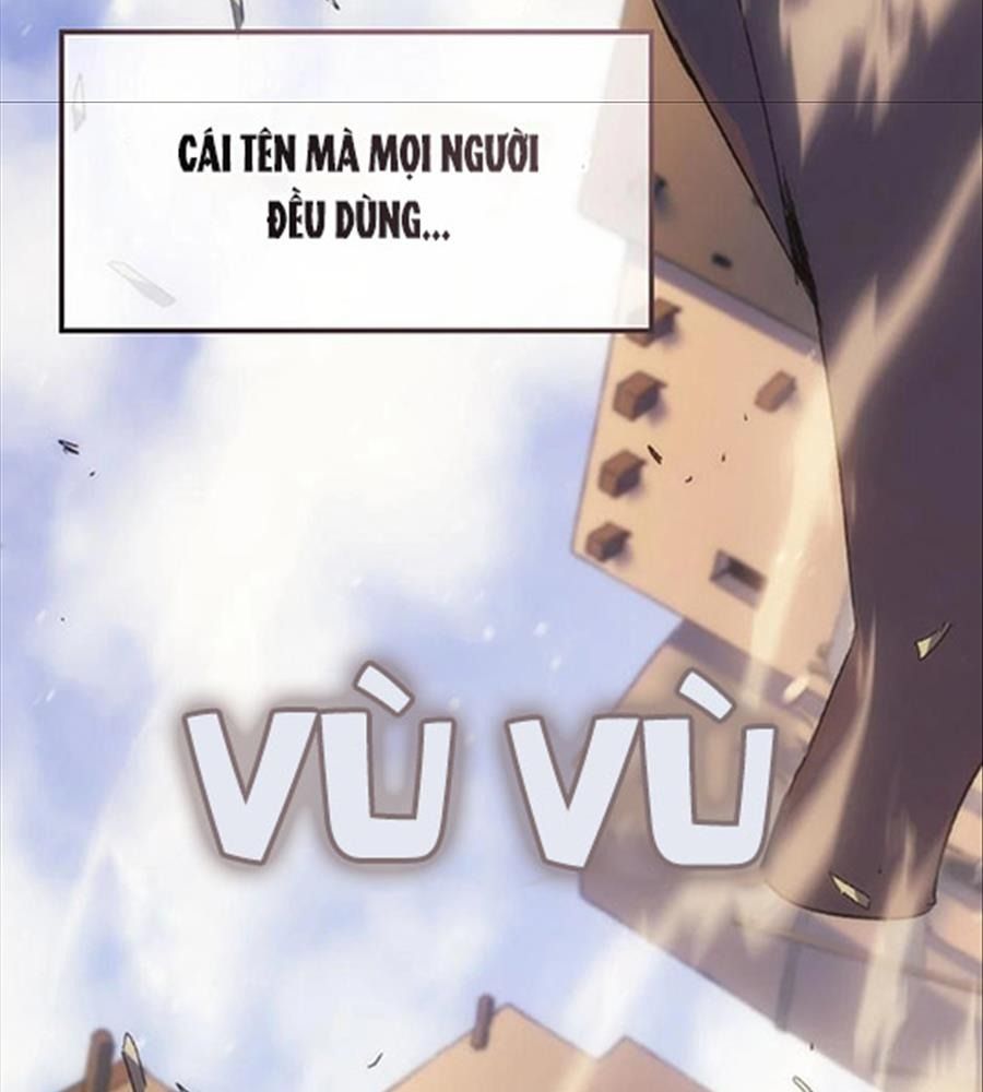 Võ Vương Tái Thế Chapter 37 - Trang 2