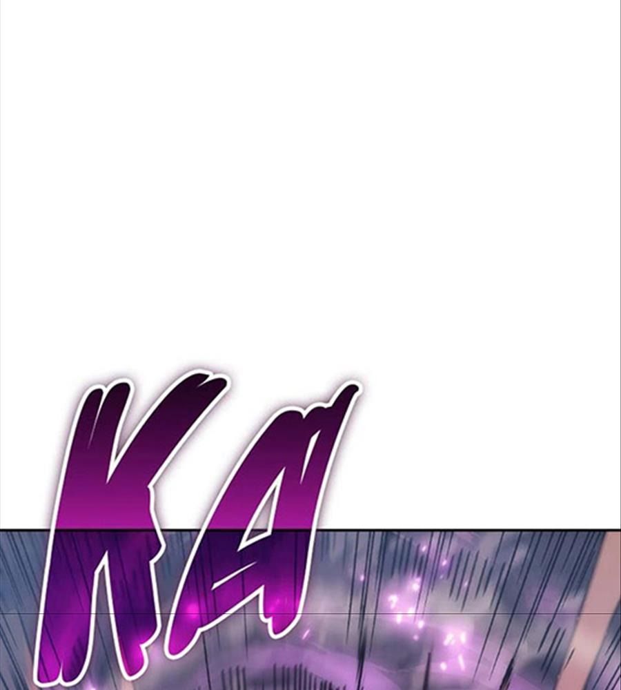 Võ Vương Tái Thế Chapter 37 - Trang 2