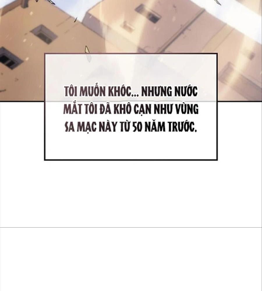 Võ Vương Tái Thế Chapter 37 - Trang 2