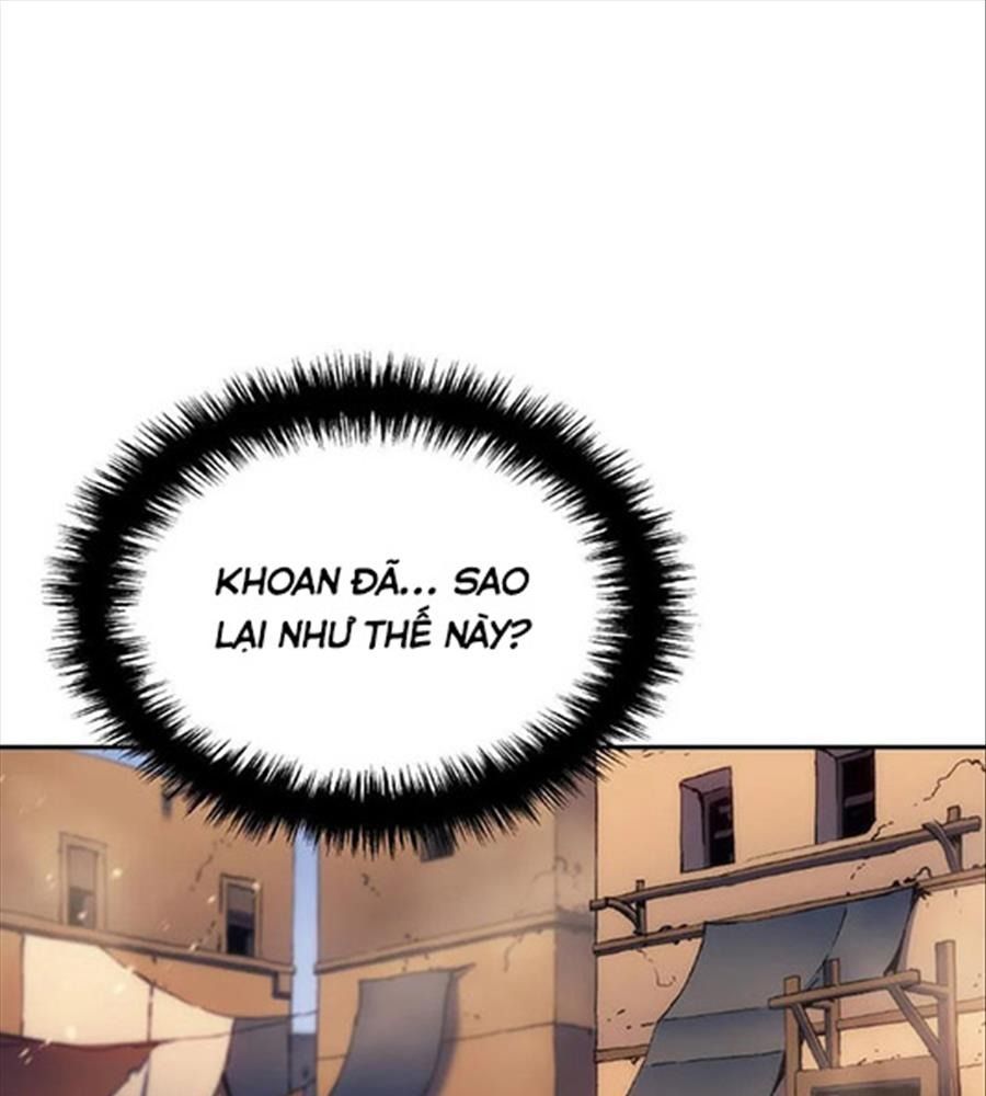 Võ Vương Tái Thế Chapter 37 - Trang 2
