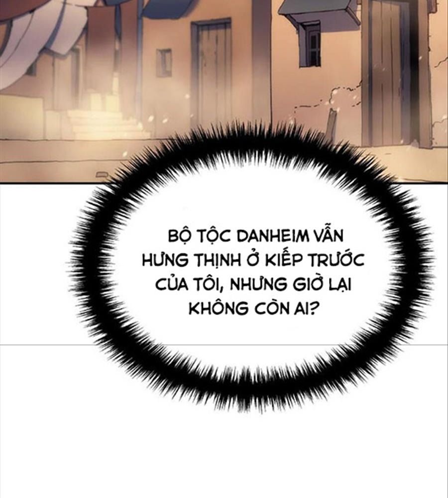 Võ Vương Tái Thế Chapter 37 - Trang 2