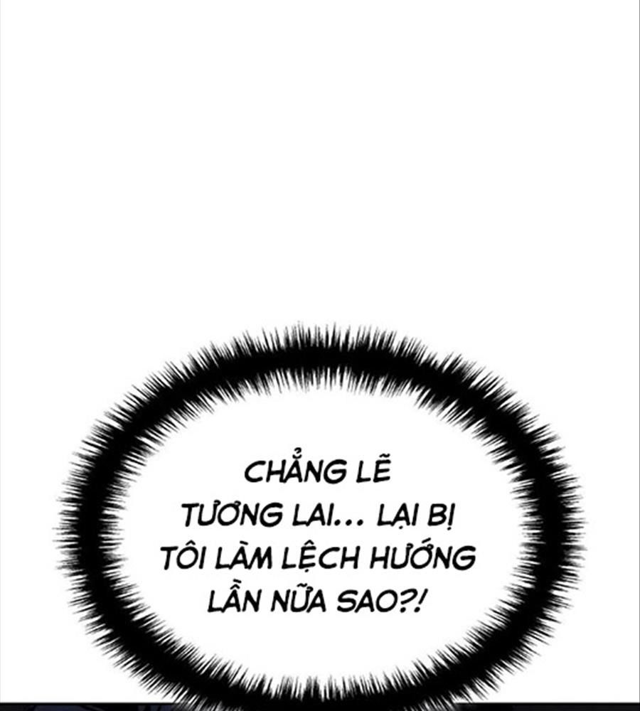Võ Vương Tái Thế Chapter 37 - Trang 2