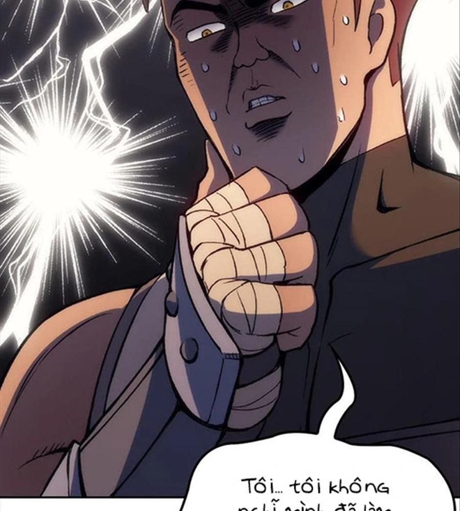 Võ Vương Tái Thế Chapter 37 - Trang 2