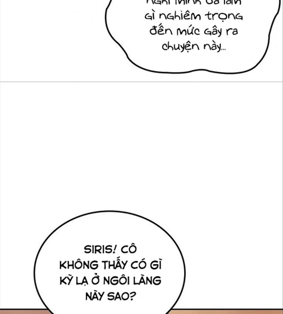 Võ Vương Tái Thế Chapter 37 - Trang 2