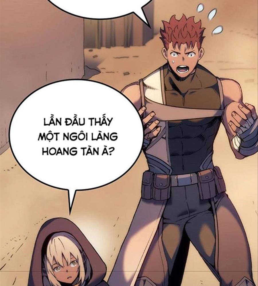 Võ Vương Tái Thế Chapter 37 - Trang 2