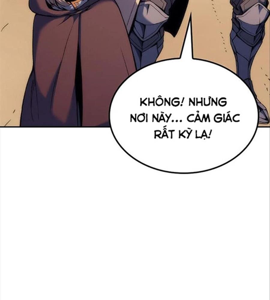 Võ Vương Tái Thế Chapter 37 - Trang 2