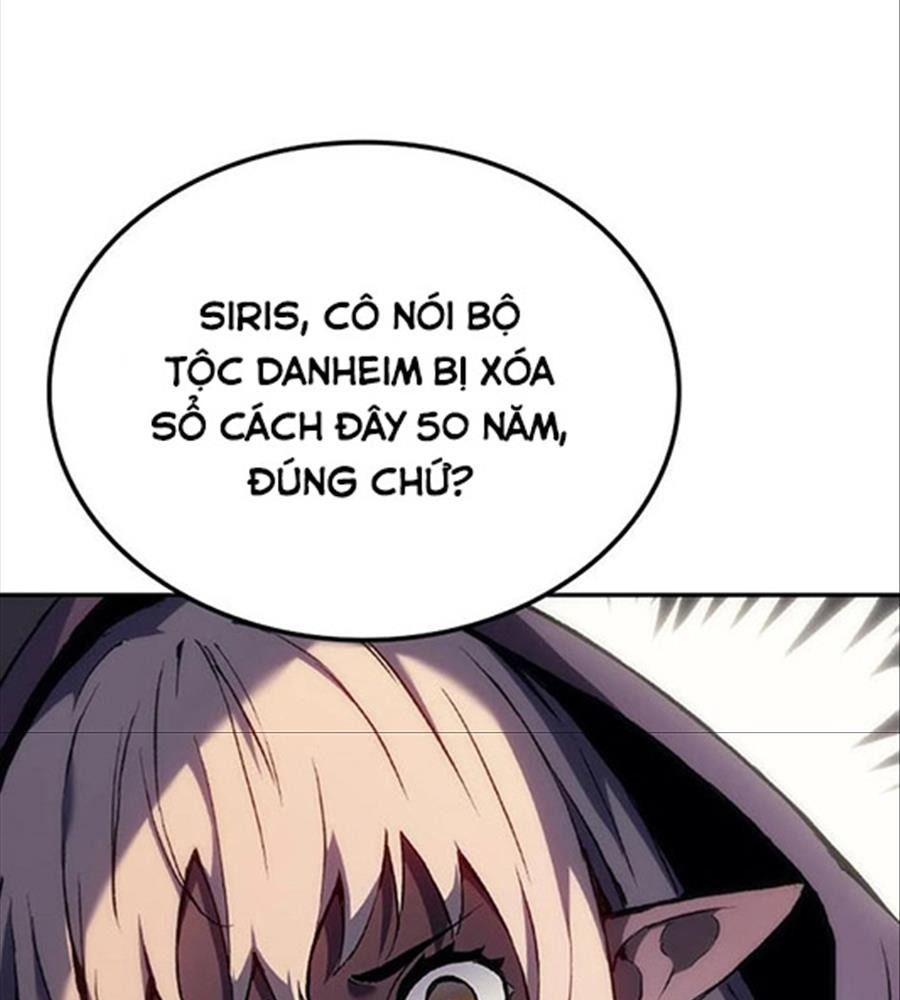 Võ Vương Tái Thế Chapter 37 - Trang 2