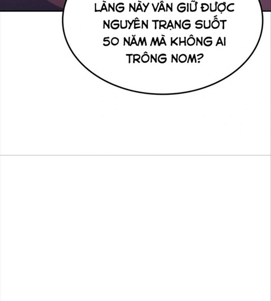 Võ Vương Tái Thế Chapter 37 - Trang 2