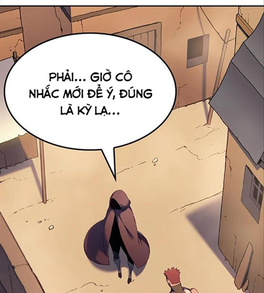 Võ Vương Tái Thế Chapter 37 - Trang 2