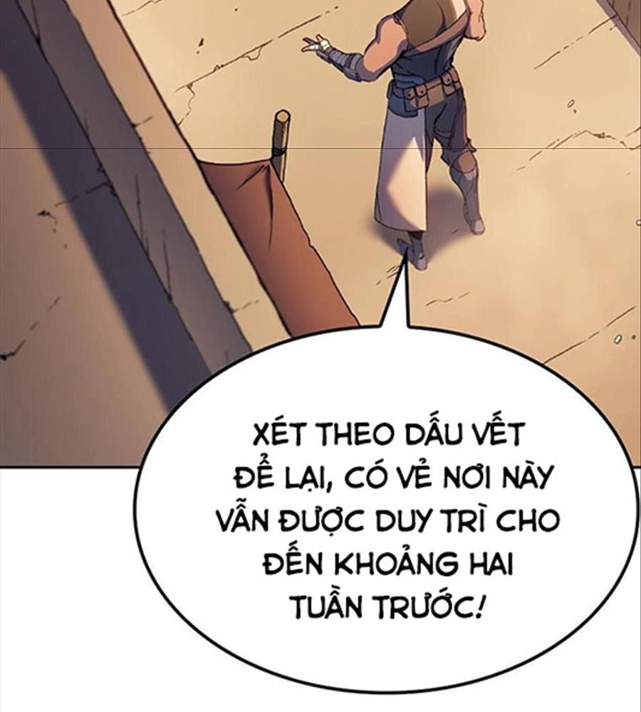 Võ Vương Tái Thế Chapter 37 - Trang 2