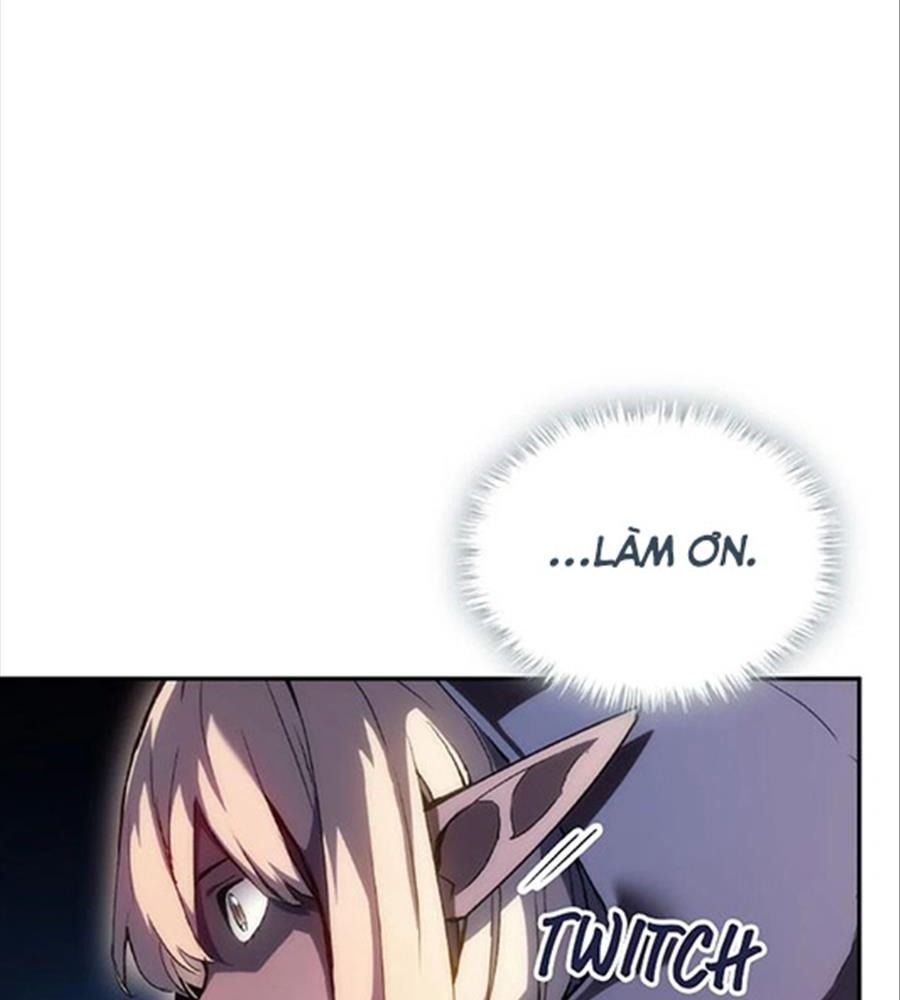 Võ Vương Tái Thế Chapter 37 - Trang 2