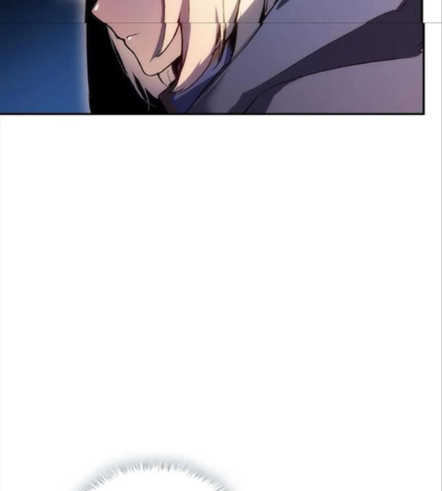 Võ Vương Tái Thế Chapter 37 - Trang 2