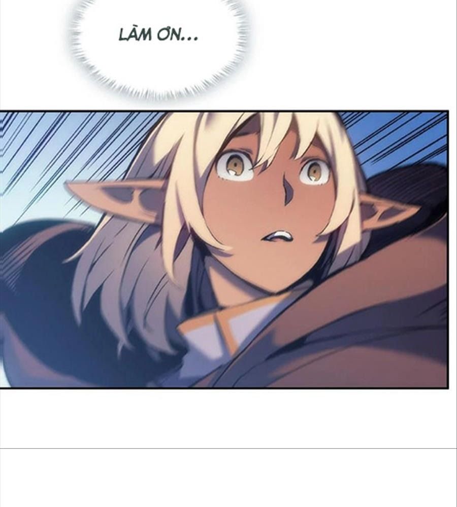 Võ Vương Tái Thế Chapter 37 - Trang 2