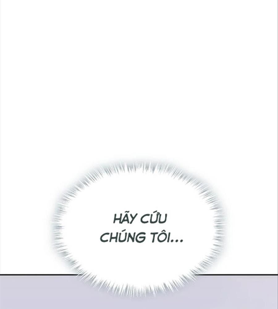 Võ Vương Tái Thế Chapter 37 - Trang 2