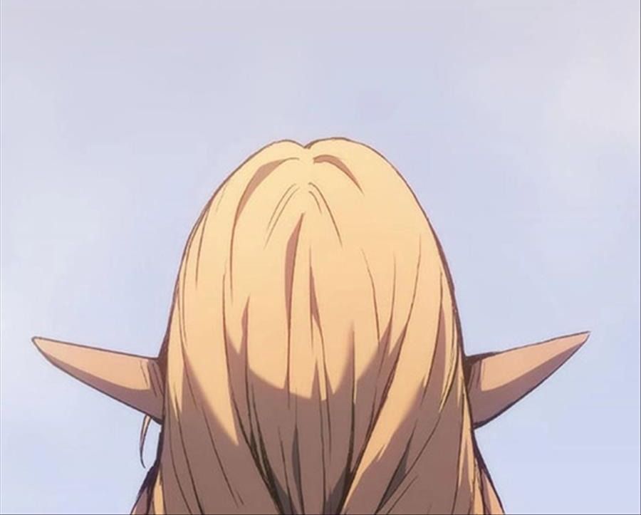 Võ Vương Tái Thế Chapter 37 - Trang 2