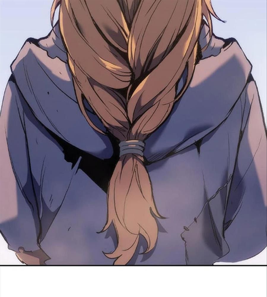 Võ Vương Tái Thế Chapter 37 - Trang 2