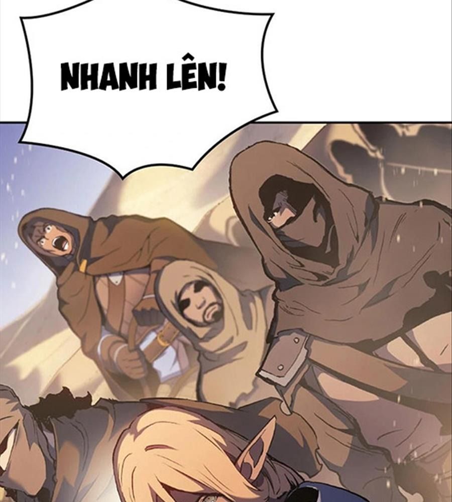 Võ Vương Tái Thế Chapter 37 - Trang 2