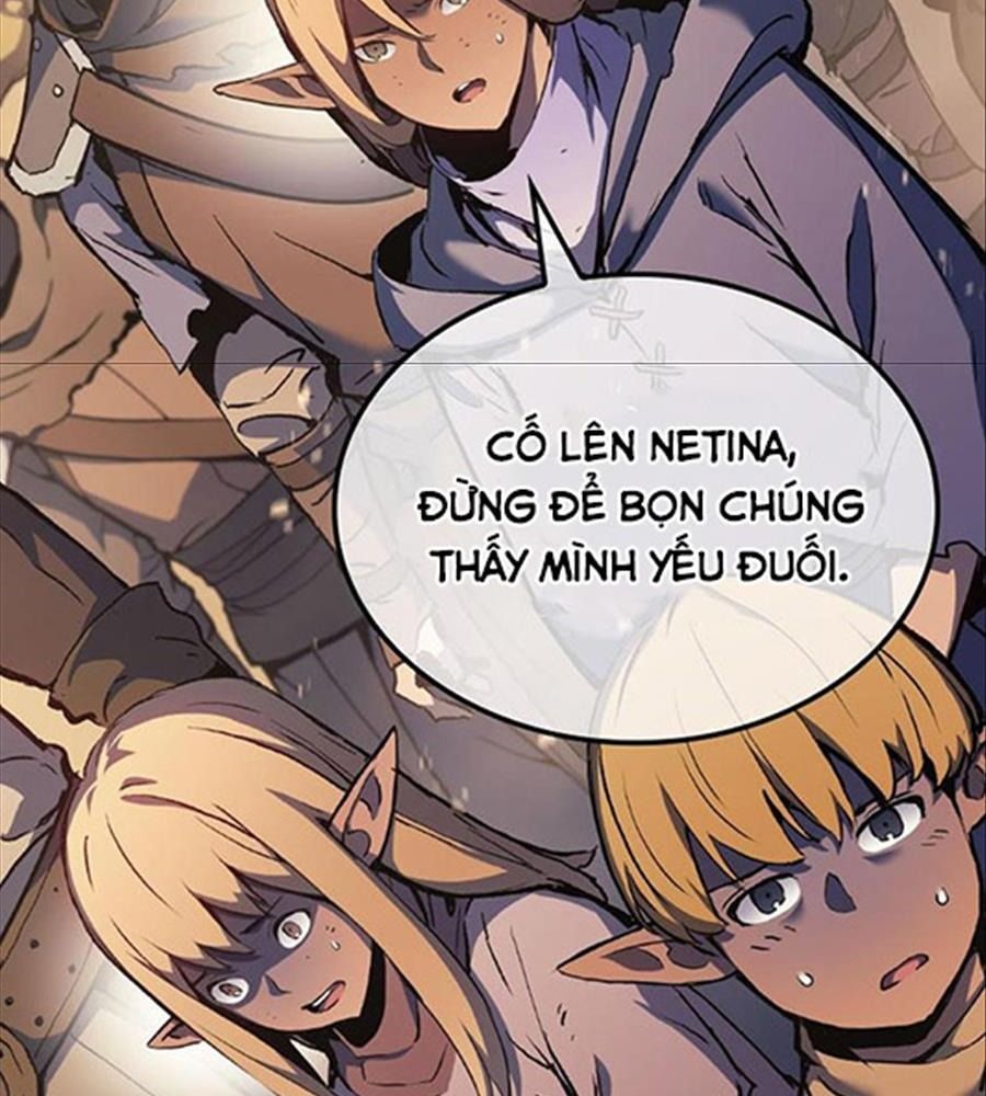 Võ Vương Tái Thế Chapter 37 - Trang 2