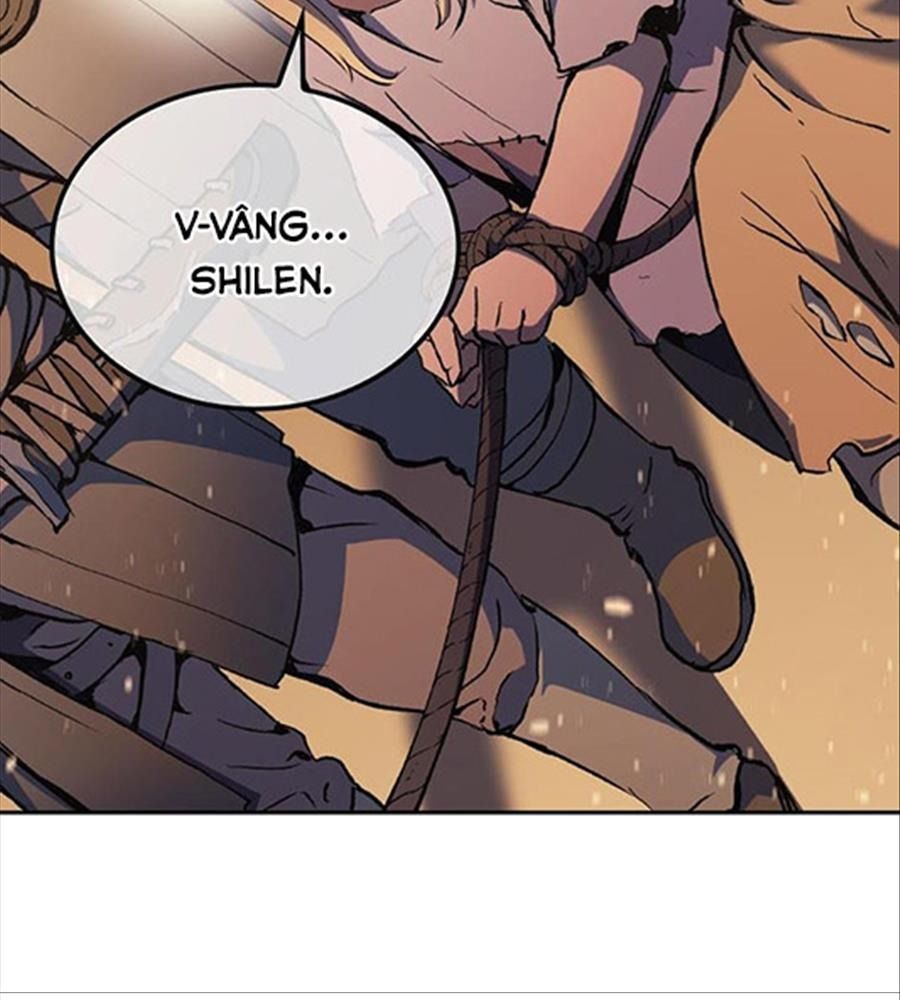 Võ Vương Tái Thế Chapter 37 - Trang 2