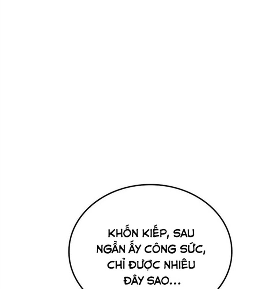 Võ Vương Tái Thế Chapter 37 - Trang 2