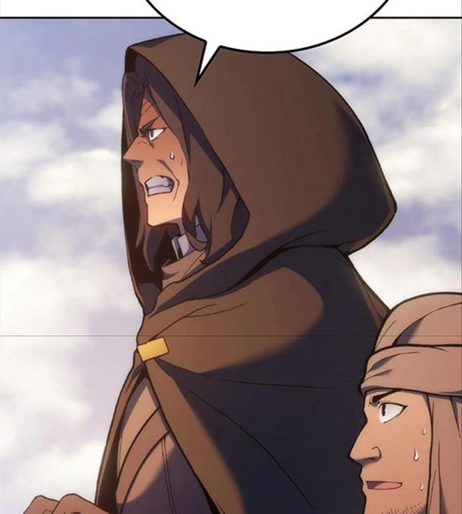 Võ Vương Tái Thế Chapter 37 - Trang 2