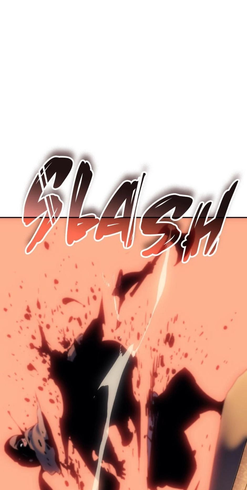 Võ Vương Tái Thế Chapter 38 - Trang 2