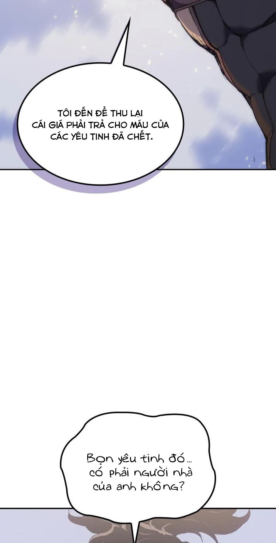 Võ Vương Tái Thế Chapter 38 - Trang 2
