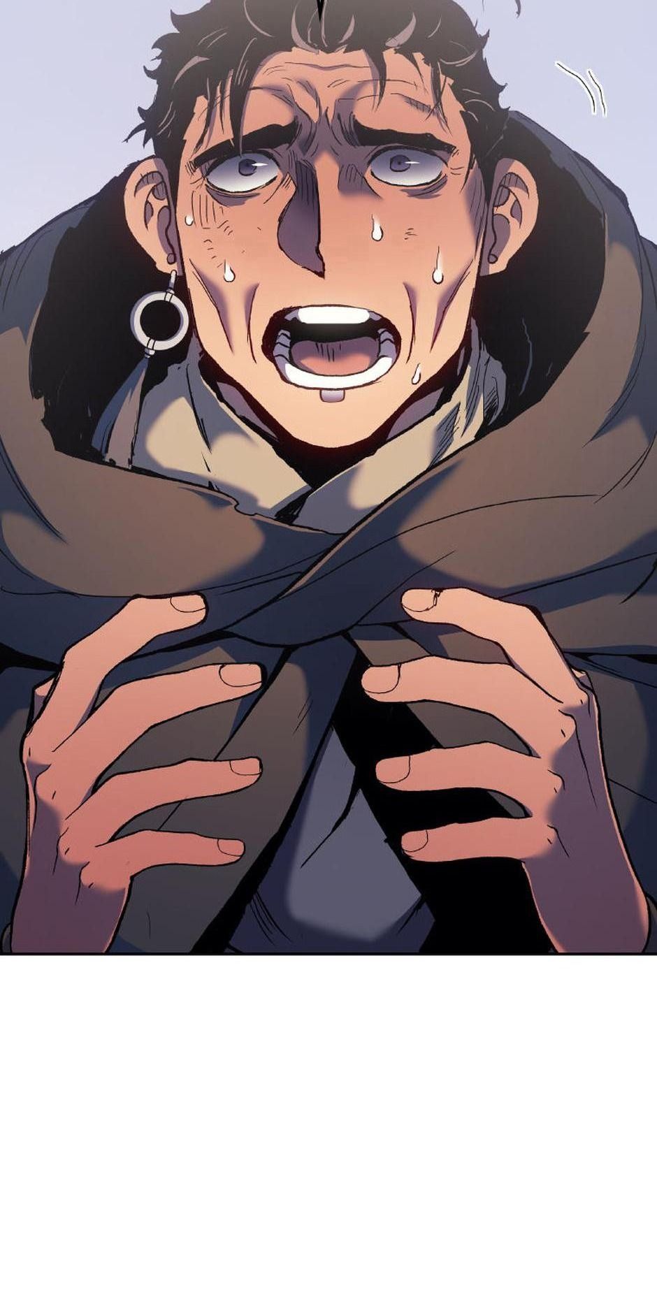 Võ Vương Tái Thế Chapter 38 - Trang 2
