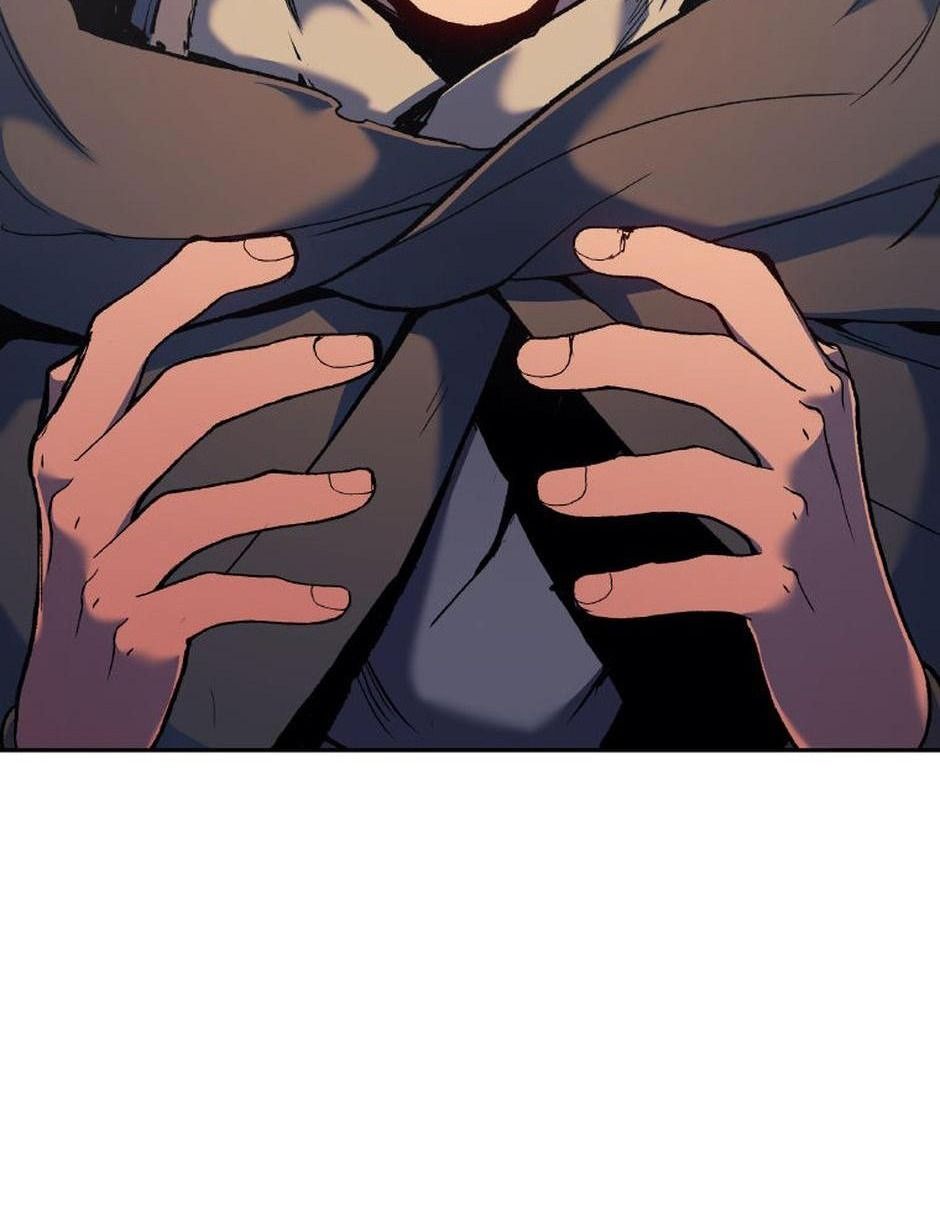 Võ Vương Tái Thế Chapter 38 - Trang 2